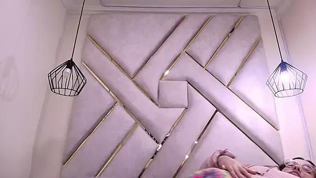nalalye_cruzz_ from StripChat