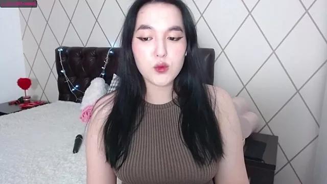NannaJon from StripChat