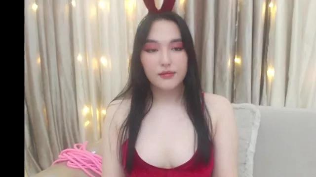 NannaJon from StripChat