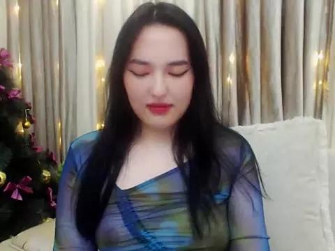 NannaJon from StripChat