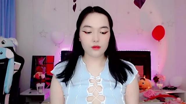NannaJon from StripChat