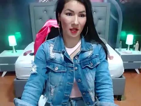 Kooky beauty: discover our turned on strippers as they undress to their adored melodies and slowly orgasm for pleasure to appease your kookiest wishes.