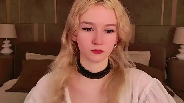 Kooky beauty: discover our turned on strippers as they undress to their adored melodies and slowly orgasm for pleasure to appease your kookiest wishes.