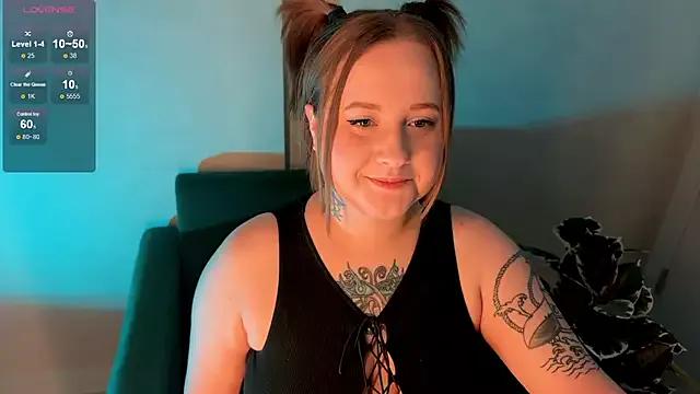 Kooky beauty: discover our turned on strippers as they undress to their adored melodies and slowly orgasm for pleasure to appease your kookiest wishes.