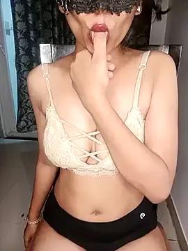Kooky beauty: discover our turned on strippers as they undress to their adored melodies and slowly orgasm for pleasure to appease your kookiest wishes.