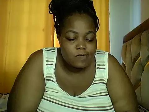 Photos of NASTYWHORE01 from StripChat is Freechat