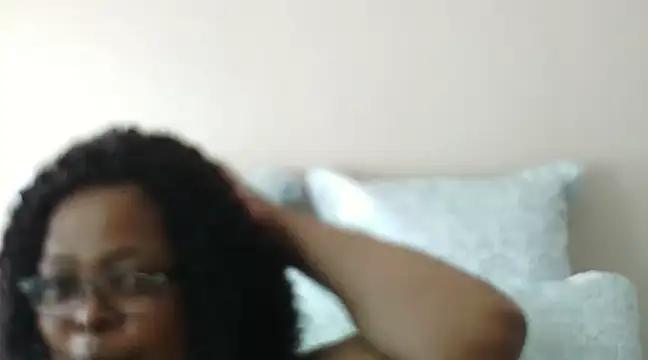 NASTYWOMAN webcams show profile image 