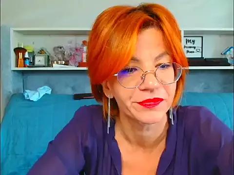 Photos of Natali3855 from StripChat is Freechat