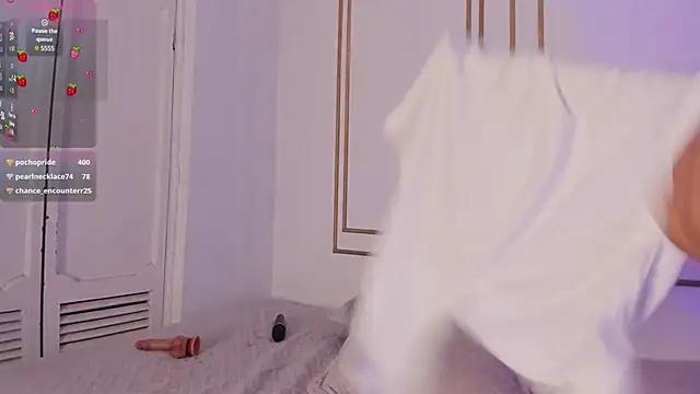 natalia_aguirre1 from StripChat