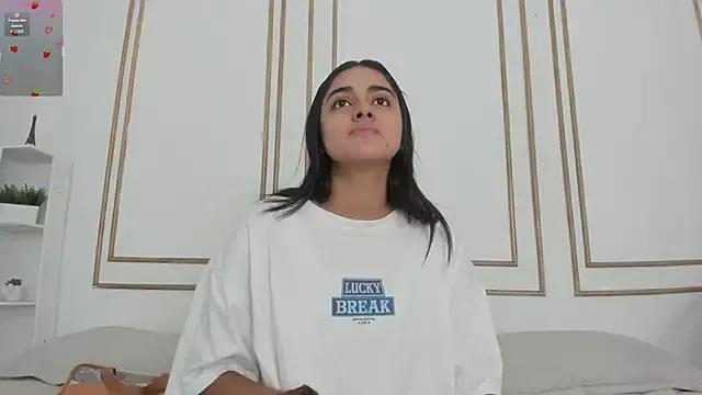 natalia_aguirre1 from StripChat