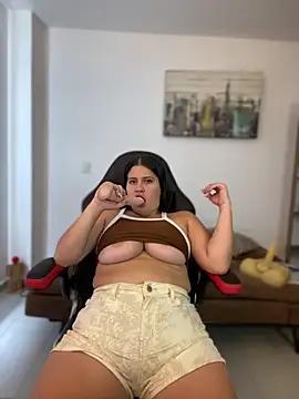 Kooky beauty: discover our turned on strippers as they undress to their adored melodies and slowly orgasm for pleasure to appease your kookiest wishes.
