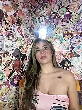 Kooky beauty: discover our turned on strippers as they undress to their adored melodies and slowly orgasm for pleasure to appease your kookiest wishes.