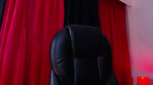Kooky beauty: discover our turned on strippers as they undress to their adored melodies and slowly orgasm for pleasure to appease your kookiest wishes.