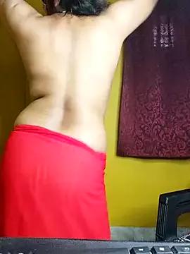 Photos of natasha_bhabhi from StripChat is Freechat