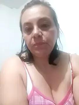 Natasha_miilf from StripChat is Freechat