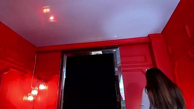 Kooky beauty: discover our turned on strippers as they undress to their adored melodies and slowly orgasm for pleasure to appease your kookiest wishes.