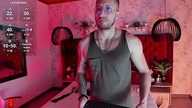 Kooky beauty: discover our turned on strippers as they undress to their adored melodies and slowly orgasm for pleasure to appease your kookiest wishes.
