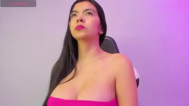 Kooky beauty: discover our turned on strippers as they undress to their adored melodies and slowly orgasm for pleasure to appease your kookiest wishes.