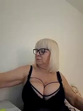 Photos of NaturalTits2806 from StripChat is Freechat
