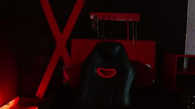 Kooky beauty: discover our turned on strippers as they undress to their adored melodies and slowly orgasm for pleasure to appease your kookiest wishes.