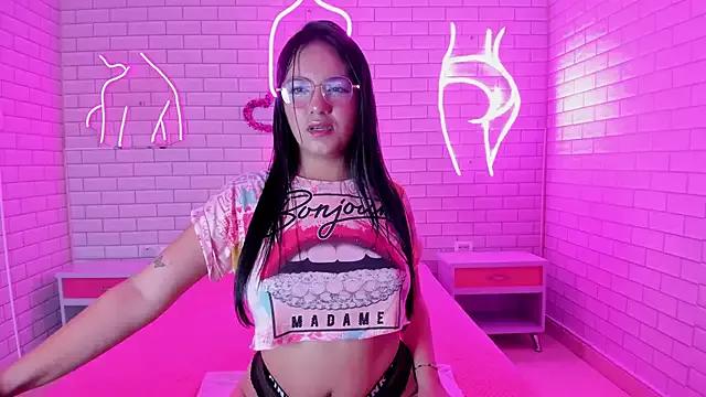 Kooky beauty: discover our turned on strippers as they undress to their adored melodies and slowly orgasm for pleasure to appease your kookiest wishes.