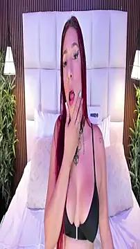 Kooky beauty: discover our turned on strippers as they undress to their adored melodies and slowly orgasm for pleasure to appease your kookiest wishes.