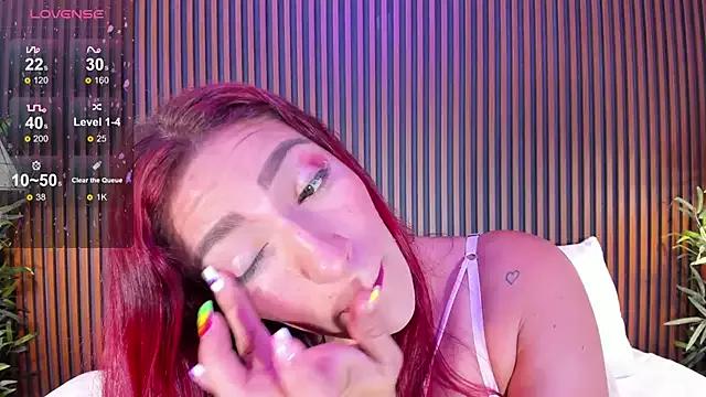 Kooky beauty: discover our turned on strippers as they undress to their adored melodies and slowly orgasm for pleasure to appease your kookiest wishes.