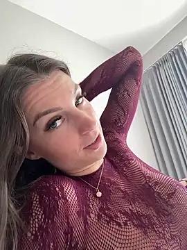 Kooky beauty: discover our turned on strippers as they undress to their adored melodies and slowly orgasm for pleasure to appease your kookiest wishes.
