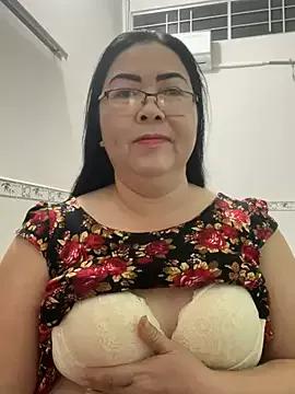 NDith webcams show profile image 