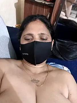 Photos of Neha8923 from StripChat is Private