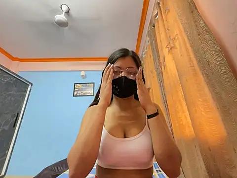 Photos of NERJA from StripChat is Private