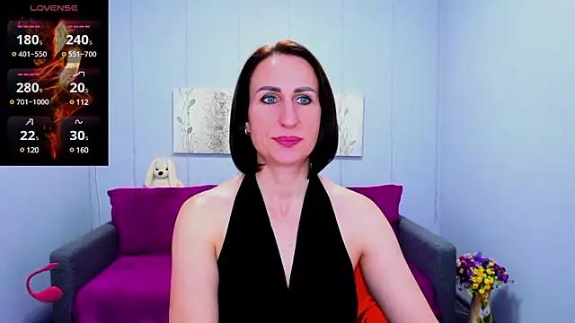 Kooky beauty: discover our turned on strippers as they undress to their adored melodies and slowly orgasm for pleasure to appease your kookiest wishes.