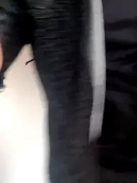 Nick-Ox webcams show profile image 
