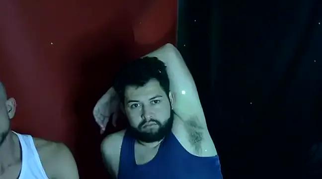 Kooky beauty: discover our turned on strippers as they undress to their adored melodies and slowly orgasm for pleasure to appease your kookiest wishes.