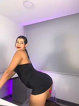Kooky beauty: discover our turned on strippers as they undress to their adored melodies and slowly orgasm for pleasure to appease your kookiest wishes.