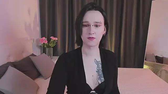 Kooky beauty: discover our turned on strippers as they undress to their adored melodies and slowly orgasm for pleasure to appease your kookiest wishes.