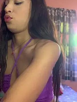 Kooky beauty: discover our turned on strippers as they undress to their adored melodies and slowly orgasm for pleasure to appease your kookiest wishes.