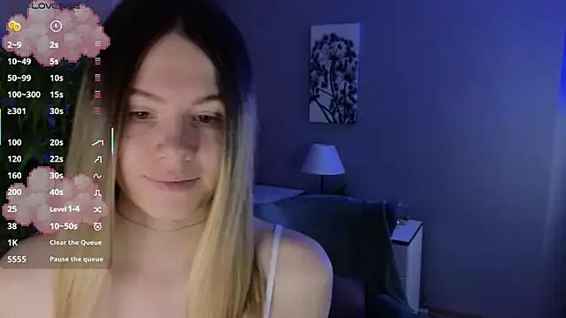 Kooky beauty: discover our turned on strippers as they undress to their adored melodies and slowly orgasm for pleasure to appease your kookiest wishes.