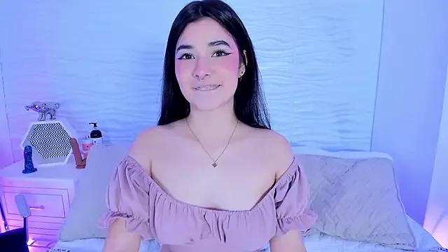 Kooky beauty: discover our turned on strippers as they undress to their adored melodies and slowly orgasm for pleasure to appease your kookiest wishes.
