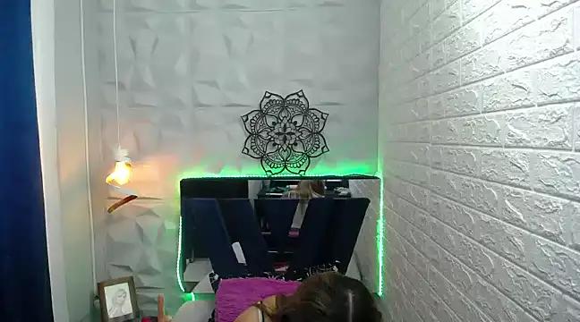 Kooky beauty: discover our turned on strippers as they undress to their adored melodies and slowly orgasm for pleasure to appease your kookiest wishes.