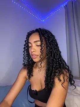 Kooky beauty: discover our turned on strippers as they undress to their adored melodies and slowly orgasm for pleasure to appease your kookiest wishes.