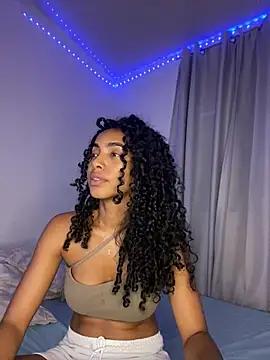 Kooky beauty: discover our turned on strippers as they undress to their adored melodies and slowly orgasm for pleasure to appease your kookiest wishes.