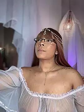 Kooky beauty: discover our turned on strippers as they undress to their adored melodies and slowly orgasm for pleasure to appease your kookiest wishes.