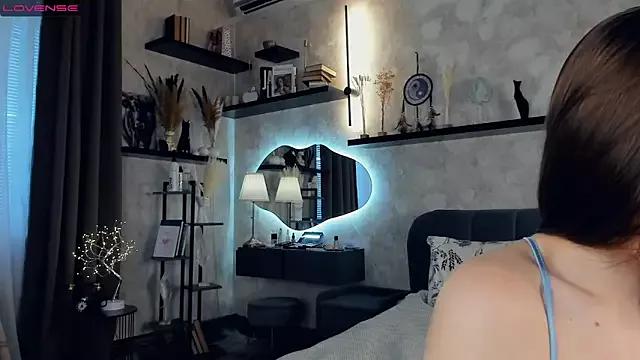 Kooky beauty: discover our turned on strippers as they undress to their adored melodies and slowly orgasm for pleasure to appease your kookiest wishes.