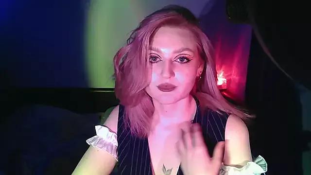 Kooky beauty: discover our turned on strippers as they undress to their adored melodies and slowly orgasm for pleasure to appease your kookiest wishes.