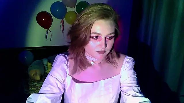 Kooky beauty: discover our turned on strippers as they undress to their adored melodies and slowly orgasm for pleasure to appease your kookiest wishes.