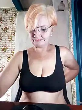Kooky beauty: discover our turned on strippers as they undress to their adored melodies and slowly orgasm for pleasure to appease your kookiest wishes.
