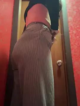 Kooky beauty: discover our turned on strippers as they undress to their adored melodies and slowly orgasm for pleasure to appease your kookiest wishes.