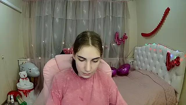 Kooky beauty: discover our turned on strippers as they undress to their adored melodies and slowly orgasm for pleasure to appease your kookiest wishes.