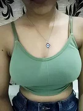 Photos of Nikita-Singh88 from StripChat is Private